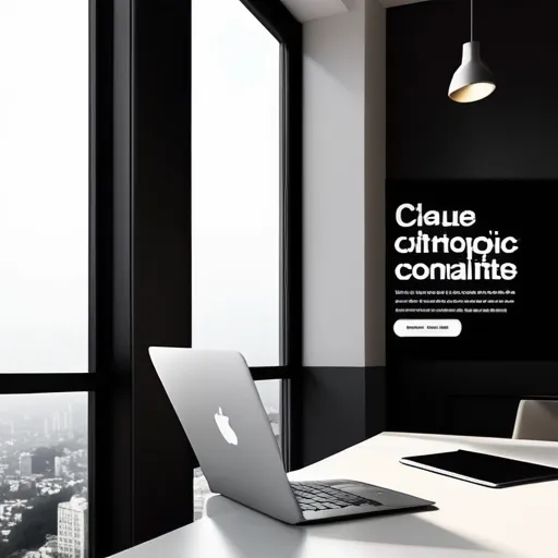 Why Anthropic just doubled Claude Cowork limits at no charge