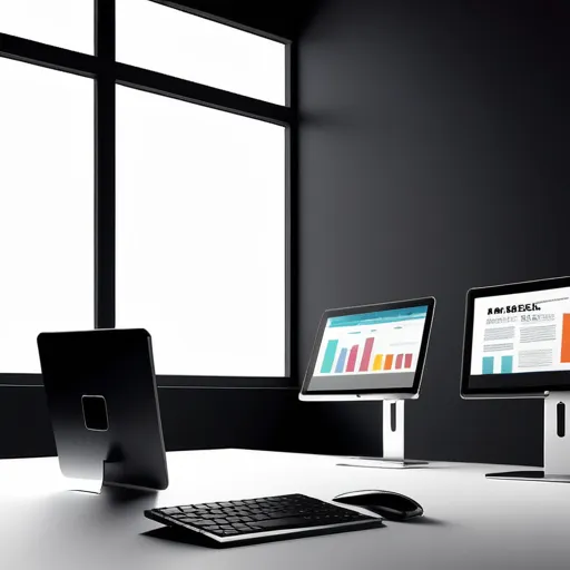 For years, Apache Cassandra handed this work to your team — 6.0 takes it back