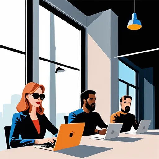 Enterprise Live Migrations: Moving from Azure DevOps Repo to GitHub with minimal disruption