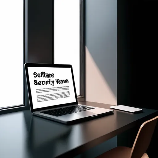 5 Software Supply Chain Security Best Practices for Development Teams