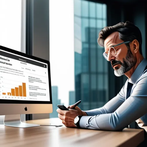 From Cool Demo to Production-Ready: How We Made an AI Travel Agent Trustworthy with New Relic
