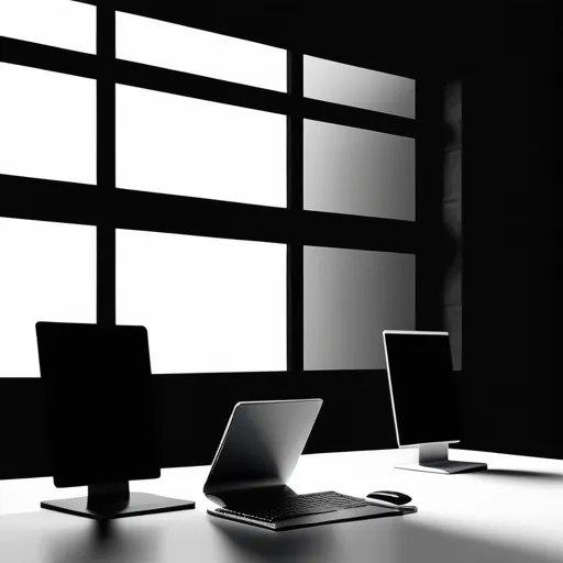 Enhancing Security and Transparency: Introducing the New Relic Private Trust Center
