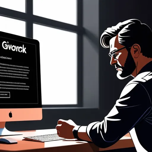 GitHub Takes Down 73 Microsoft Repos After Miasma Worm Attack