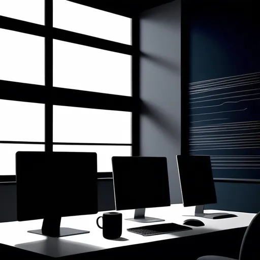 Copilot Code Reviews for Azure Repos