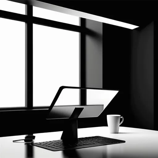 HCP Packer adds enforced provisioners