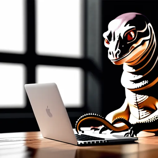 Shai-Hulud copycat campaign targets Python developers through PyPI typosquatting