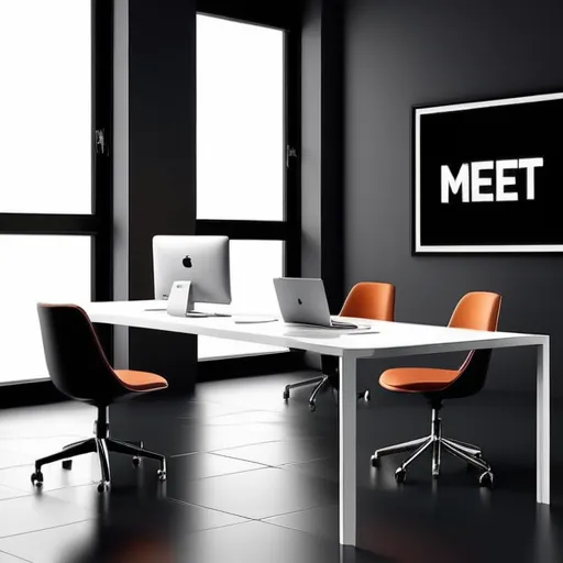 Meet Elastic's ERGs
