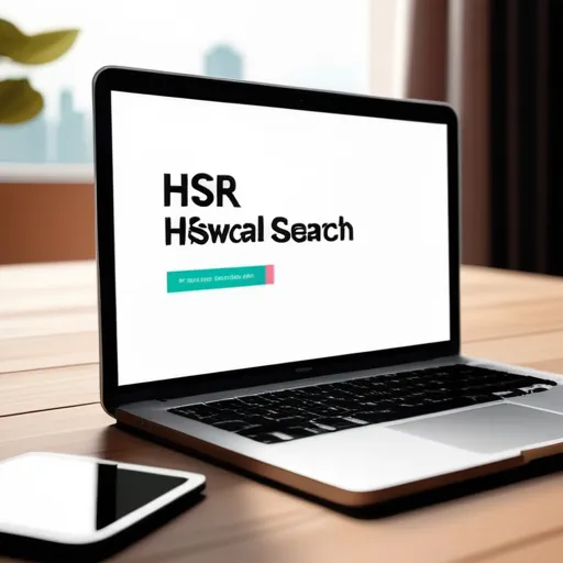 HNSW vs. LSH: How Elasticsearch hits 0.99 recall@10 at 15,000 QPS — and what it costs