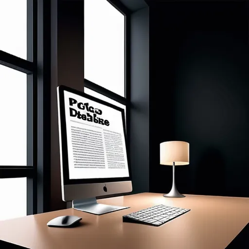 5 criteria for choosing a vector database that will survive production