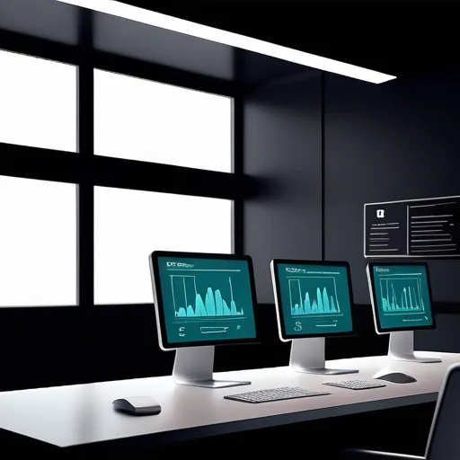 Monitor Claude Enterprise activity with Datadog Cloud SIEM
