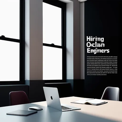 What We Learned Hiring 33 Engineers in Two Weeks