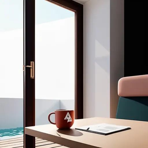 Scaling beyond one: How Airbnb evolved its data architecture for a multi-product world