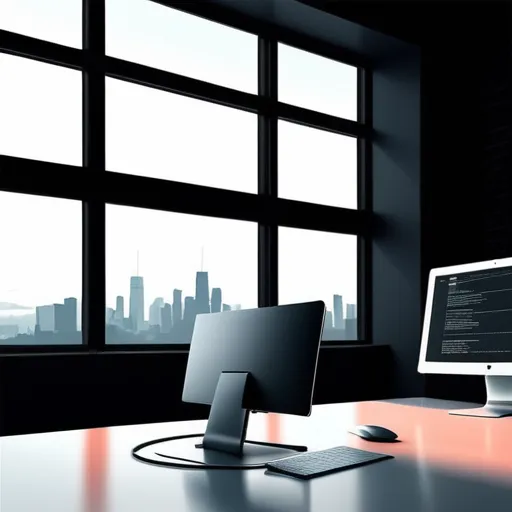 Open Source Observability: Tools, Setup, and Trade-offs