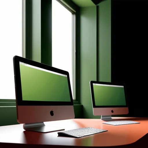 Future of Ubuntu MATE