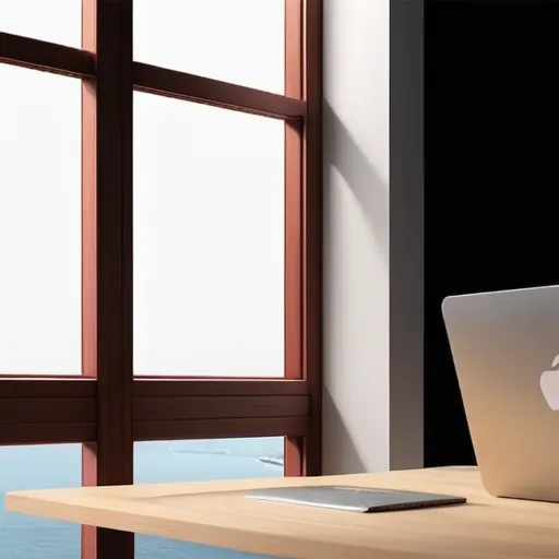 Asahi Linux warns users not to upgrade to macOS 27 beta