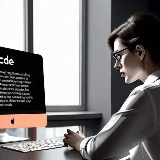 Security Flaw in Claude Code Illustrates the Risk of AI in Developer Workflows