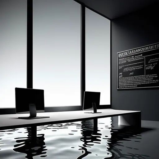 Observability overload is drowning engineers