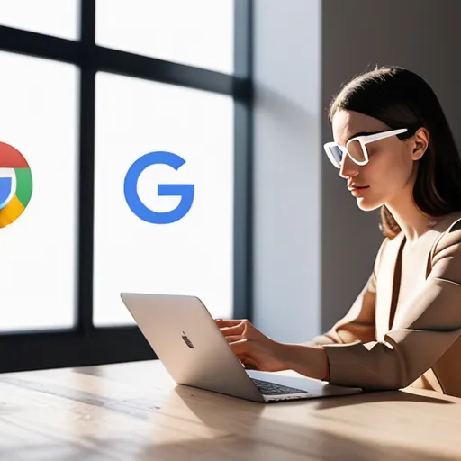 Google’s DiffusionGemma is 4x faster than its other Gemma models