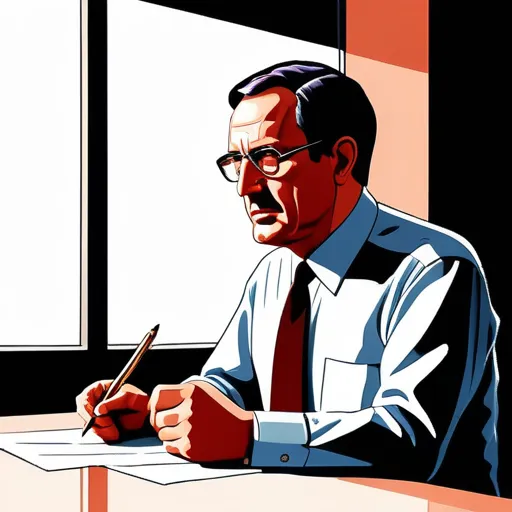 The Anthropic leader who built Claude Code says he ditched prompting — now he just writes loops.