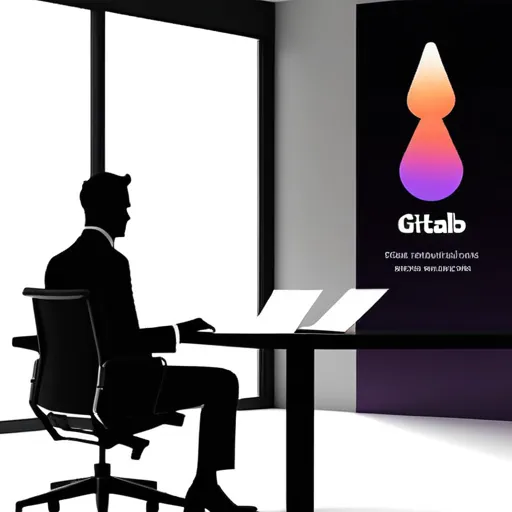 GitLab Flex: Commit once, reshape your seats and AI spend