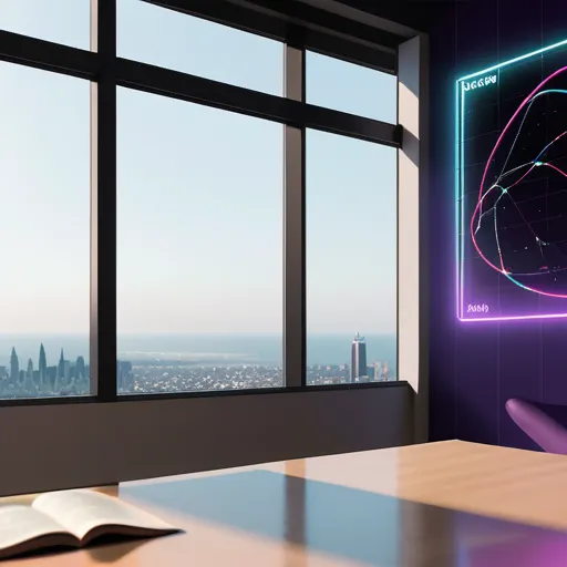 GitLab: Built for the agentic engineering era