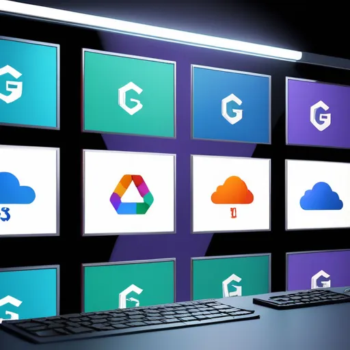 GitLab on Google Cloud: Fully managed, compliant, and AI-ready