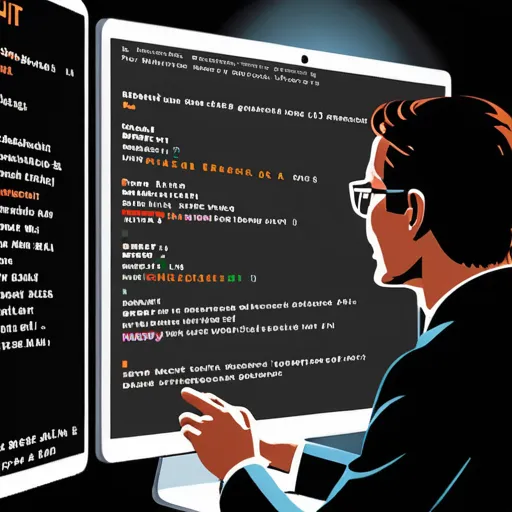 Give GitHub Copilot CLI real code intelligence with language servers