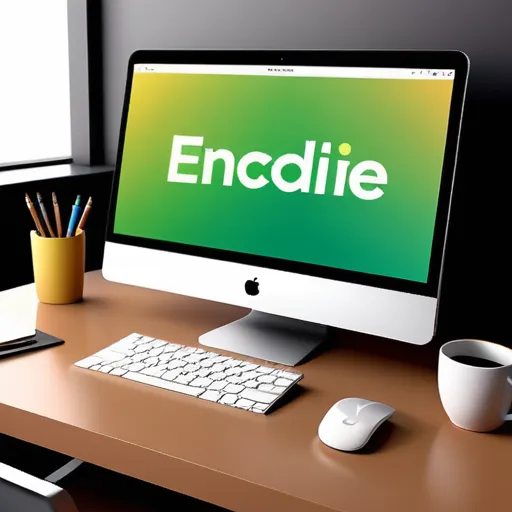 Encoding Your Domain Expert: The Context Layer Behind Spotify's Data Assistant