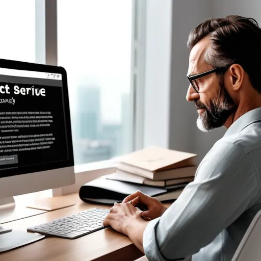 Comprehensively connect your service data with Service Remapping