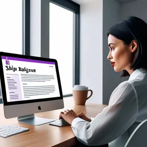 Ship internal applications from your AI Agent with Datadog Apps