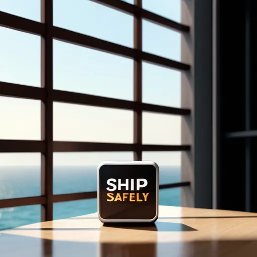 Ship code safely at AI speed with Bits Release