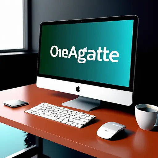 Notas de la versión 1.339 de OneAgent