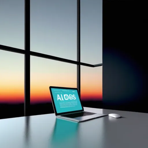 Introducing the State of AI Coding 2026