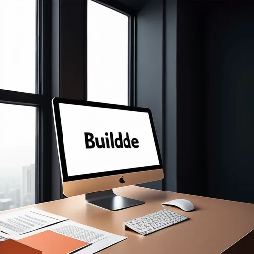 Buildroot 2026.05 released