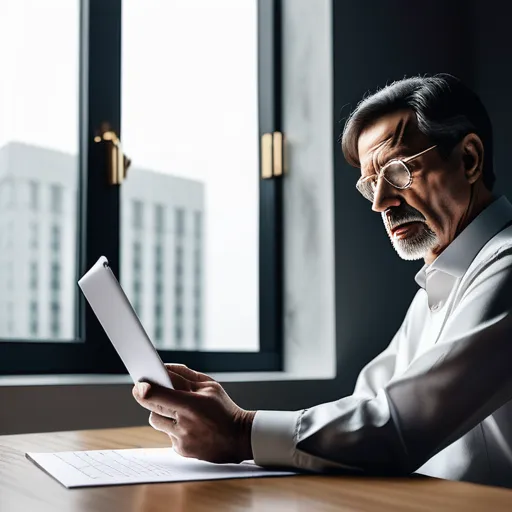 Anthropic Walks Back Policy That Could Have ‘Sabotaged’ AI Researchers Using Claude