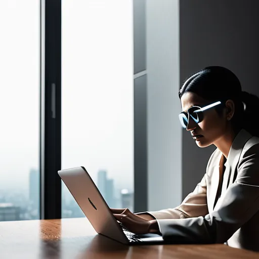 Why AI Agents Threaten The Foundation Of Indian IT