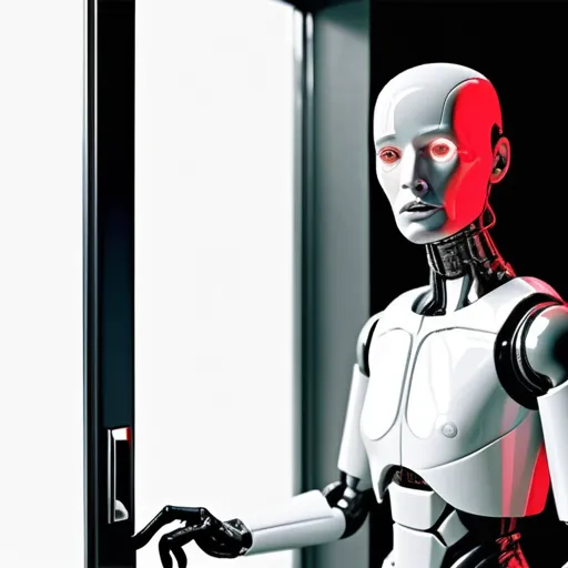 Anthropic backtracks on a policy limiting Claude Fable 5's ability to develop other AI models, after significant backlash from the AI research community (Maxwell Zeff/Wired)