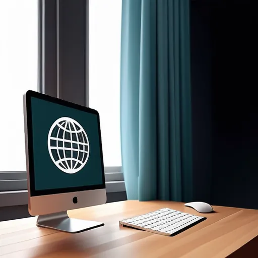 Opendoor’s India exit is fueling a bigger conversation about AI and outsourcing