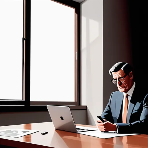 Continuation fund craze: who really wins when VCs sell to themselves?