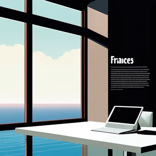Can France’s Stargate-style buildout succeed?