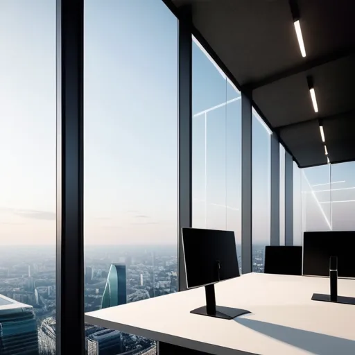 Exclusive: Isar and IQM backer Vsquared opens UK office to bridge London-Munich axis