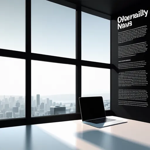 Why Your Observability Stack Is Costing You More Than Your Cloud Bill