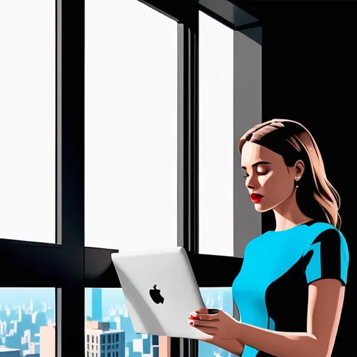 “AI is disrupting everything”: Where do entry-level tech jobs go now?