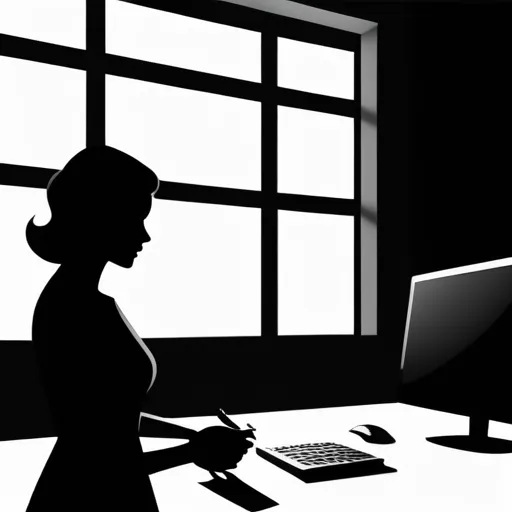 “The manual model breaks”: What happens when agents write to production data