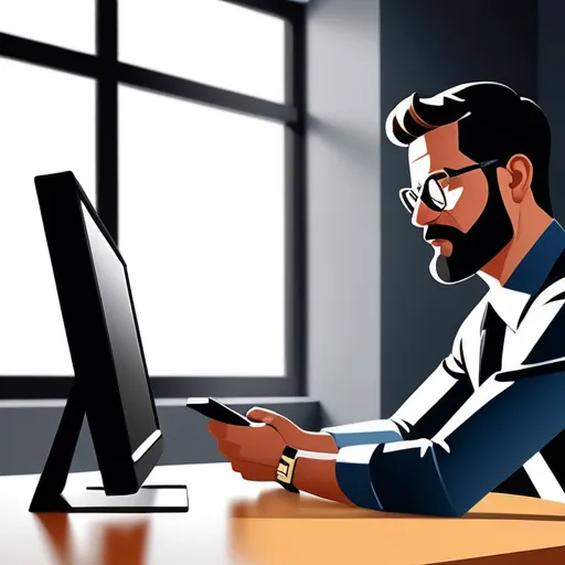Copilot Autofix for GitHub Advanced Security for Azure DevOps
