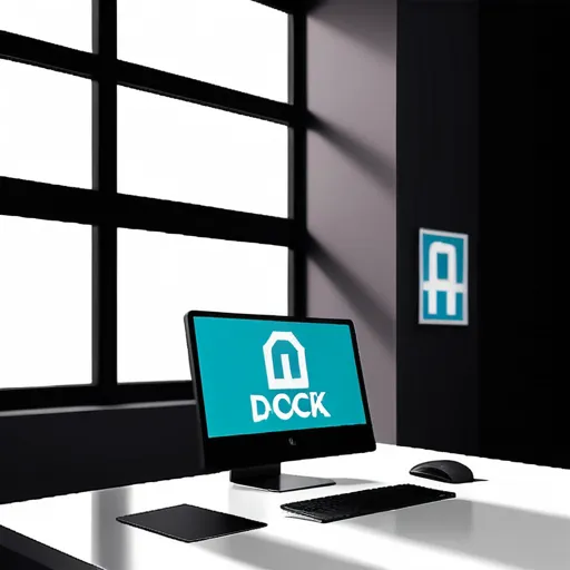 Docker Hardened Images enhanced vulnerability scanning with Docker and Aikido