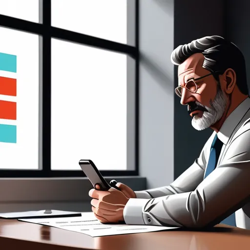 From M-21-31 to M-26-14: What US government agencies need to know now