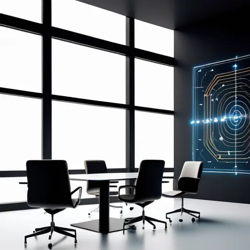 Quantum computing, agentic AI, and the next infrastructure layer in financial services