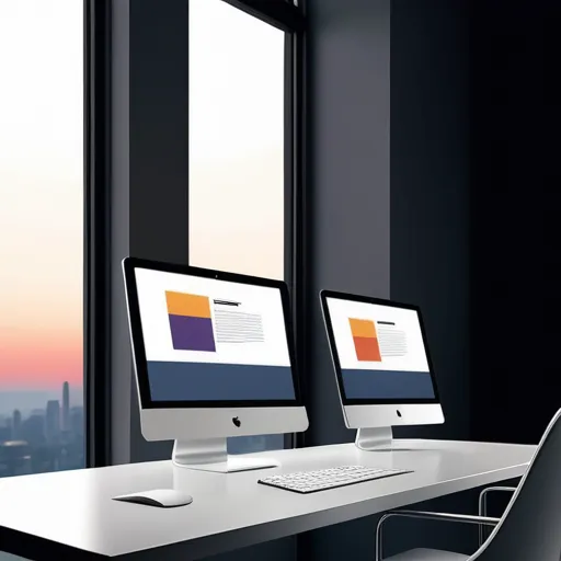 Compliance work is overdue for a new approach