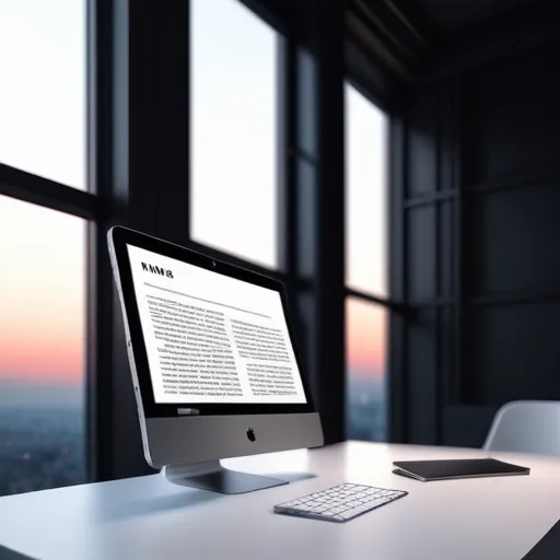 What can 500 years of journalism teach developers about AI trustworthiness?​​​​‌﻿‍﻿​‍​‍‌‍﻿﻿‌﻿​‍‌‍‍‌‌‍‌﻿‌‍‍‌‌‍﻿‍​‍​‍​﻿‍‍​‍​‍‌﻿​﻿‌‍​‌‌‍﻿‍‌‍‍‌‌﻿‌​‌﻿‍‌​‍﻿‍‌‍‍‌‌‍﻿﻿​‍​‍​‍﻿​​‍​‍‌‍‍​‌﻿​‍‌‍‌‌‌‍‌‍​‍​‍​﻿‍‍​‍​‍‌‍‍​‌﻿‌​‌﻿‌​‌﻿​​‌﻿​﻿​﻿‍‍​‍﻿﻿​‍﻿﻿‌‍​﻿‌‍﻿‌‌﻿​﻿​‍﻿‍‌﻿​﻿‌﻿‌​‌‍​‌‌‍​﻿‌‍‍﻿‌‍﻿﻿‌﻿‌‍‌‍‌‌‌﻿​‍‌‍‌‍‌‍﻿​‌‍﻿﻿‌﻿‌﻿​‍﻿‍‌‍​﻿‌‍﻿﻿​‍﻿﻿‌‍‍‌‌‍﻿‍‌﻿‌​‌‍‌‌‌‍﻿‍‌﻿‌​​‍﻿﻿‌‍‌‌‌‍‌​‌‍‍‌‌﻿‌​​‍﻿﻿‌‍﻿‌‌‍﻿﻿‌‍‌​‌‍‌‌​﻿﻿‌‌﻿​​‌﻿​‍‌‍‌‌‌﻿​﻿‌‍‌‌‌‍﻿‍‌﻿‌​‌‍​‌‌﻿‌​‌‍‍‌‌‍﻿﻿‌‍﻿‍​﻿‍﻿‌‍‍‌‌‍‌​​﻿﻿‌​﻿‍​​﻿‌​‌‍​﻿‌‍​﻿​﻿‌﻿​﻿‍​‌‍‌‍‌‍​﻿​‍﻿‌​﻿‌​​﻿​​‌‍‌‍‌‍​‍​‍﻿‌​﻿‌​​﻿​‌​﻿‌‍​﻿‍​​‍﻿‌‌‍​‌​﻿​​​﻿​﻿‌‍‌‌​‍﻿‌​﻿‌‌‌‍​‍​﻿​​​﻿‍‌​﻿‌​​﻿​﻿‌‍‌‍​﻿‌‍​﻿‌​‌‍‌​‌‍‌‍‌‍‌​​﻿‍﻿‌﻿‌​‌﻿‍‌‌﻿​​‌‍‌‌​﻿﻿‌‌‍​‍‌‍﻿​‌‍﻿﻿‌‍‌﻿‌‌​​‌‍﻿﻿‌﻿​﻿‌﻿‌​​﻿‍﻿‌﻿​​‌‍​‌‌﻿‌​‌‍‍​​﻿﻿‌‌﻿‌​‌‍‍‌‌﻿‌​‌‍﻿​‌‍‌‌​﻿﻿﻿‌‍​‍‌‍​‌‌﻿​﻿‌‍‌‌‌‌‌‌‌﻿​‍‌‍﻿​​﻿﻿‌‌‍‍​‌﻿‌​‌﻿‌​‌﻿​​‌﻿​﻿​‍‌‌​﻿​﻿‌​​‌​‍‌‌​﻿​‍‌​‌‍​‍‌‌​﻿​‍‌​‌‍‌‍​﻿‌‍﻿‌‌﻿​﻿​‍﻿‍‌﻿​﻿‌﻿‌​‌‍​‌‌‍​﻿‌‍‍﻿‌‍﻿﻿‌﻿‌‍‌‍‌‌‌﻿​‍‌‍‌‍‌‍﻿​‌‍﻿﻿‌﻿‌﻿​‍﻿‍‌‍​﻿‌‍﻿﻿​‍‌‍‌‍‍‌‌‍‌​​﻿﻿‌​﻿‍​​﻿‌​‌‍​﻿‌‍​﻿​﻿‌﻿​﻿‍​‌‍‌‍‌‍​﻿​‍﻿‌​﻿‌​​﻿​​‌‍‌‍‌‍​‍​‍﻿‌​﻿‌​​﻿​‌​﻿‌‍​﻿‍​​‍﻿‌‌‍​‌​﻿​​​﻿​﻿‌‍‌‌​‍﻿‌​﻿‌‌‌‍​‍​﻿​​​﻿‍‌​﻿‌​​﻿​﻿‌‍‌‍​﻿‌‍​﻿‌​‌‍‌​‌‍‌‍‌‍‌​​‍‌‍‌﻿‌​‌﻿‍‌‌﻿​​‌‍‌‌​﻿﻿‌‌‍​‍‌‍﻿​‌‍﻿﻿‌‍‌﻿‌‌​​‌‍﻿﻿‌﻿​﻿‌﻿‌​​‍‌‍‌﻿​​‌‍​‌‌﻿‌​‌‍‍​​﻿﻿‌‌﻿‌​‌‍‍‌‌﻿‌​‌‍﻿​‌‍‌‌​‍‌‍‌﻿​​‌‍‌‌‌﻿​‍‌﻿​﻿‌﻿​​‌‍‌‌‌‍​﻿‌﻿‌​‌‍‍‌‌﻿‌‍‌‍‌‌​﻿﻿‌‌﻿​​‌﻿‌‌‌‍​‍‌‍﻿​‌‍‍‌‌﻿​﻿‌‍‍​‌‍‌‌‌‍‌​​‍​‍‌﻿﻿‌